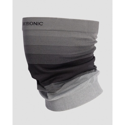 X-bionic Invent Fx Neckwarmer