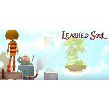 LumiNet Leashed Soul (PC)