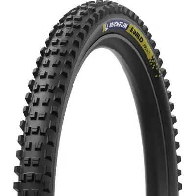 Michelin E-Wild Front Racing Line TS TLR treking 29x2,60 kevlar