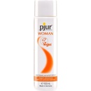 Pjur Med Vegan Glide 100 ml