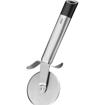 Gefu Нож за пица Primeline (G-29222)