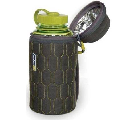 Nalgene Handheld 1000ml