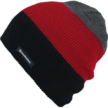 Horsefeathers Matteo beanie uni