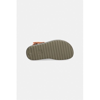 Veja сандали за деца Mini Etna Lite (SS3921634C.28.35)