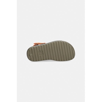 Veja сандали за деца Mini Etna Lite (SS3921634C.28.35)
