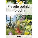 Plevele polních plodin