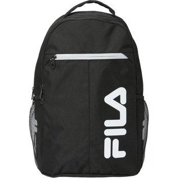 Fila Folsom FBU0127 80010 black 18,4l