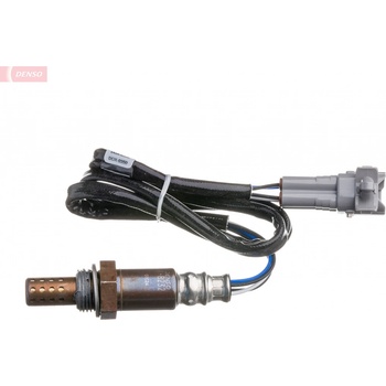 Lambda sonda DENSO DOX-0350