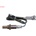 Lambda sonda DENSO DOX-0350