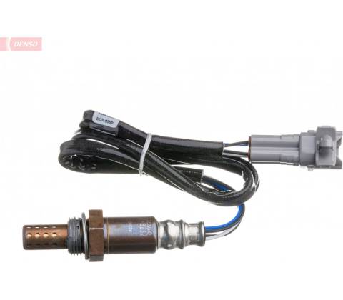 Lambda sonda DENSO DOX-0350