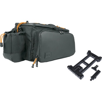 SKS Infinity Urban Trunkbag