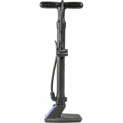 Beto CMP-088N1