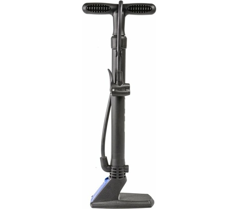 Beto CMP-088N1