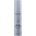 MÁDARA Cosmetics Retinol Alternative Plant-Powered Day Cream 50 ml