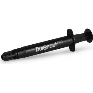 Thermal Grizzly Термо паста Thermal Grizzly - Duronaut Pro 6g (TG-DP-006-R) - pcbuild