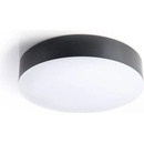 LED2 5200154