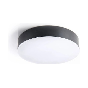 LED2 5200154