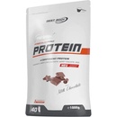 Best Body Nutrition Gourmet premium pro Protein 1000g