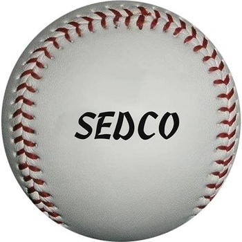 SedcoT5001