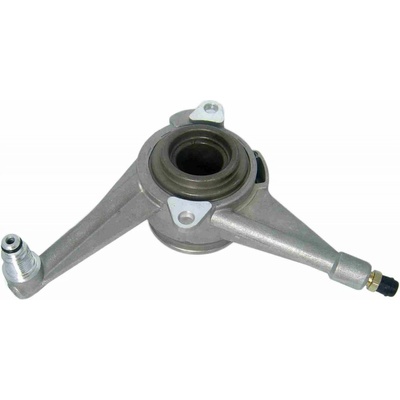 Centrální vysouvač, spojka BREMBO E 85 023 (E85023)