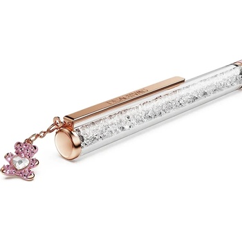Swarovski Химикалка Swarovski CRYSTALLINE (5744955)