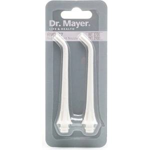 Dr. Mayer Резервен накрайник за зъбен душ Dr. Mayer WT 3900/3700 (RP39)