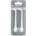 Dr. Mayer Резервен накрайник за зъбен душ Dr. Mayer WT 3900/3700 (RP39)