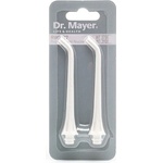 Dr. Mayer Резервен накрайник за зъбен душ Dr. Mayer WT 3900/3700 (RP39)