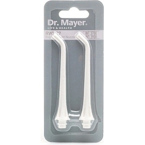 Dr. Mayer Резервен накрайник за зъбен душ Dr. Mayer WT 3900/3700 (RP39)