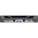 Crown XTI 6002