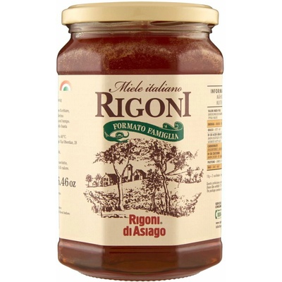 Rigoni Di Asiago kvetový med 750 g