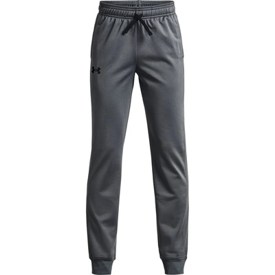 Under Armour Панталони Under Armour Brawler 2.0 Tapered 1361711-012 Размер YXS