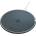 Trust Qylo Fast Wireless Charging Pad Blue Зарядно Устройство