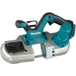 Makita DPB182Z