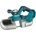 Makita DPB182Z