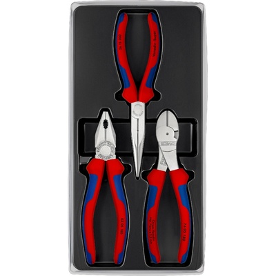 Knipex 00 20 11 V01