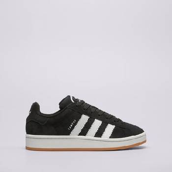 Adidas Campus 00S J детски Обувки Маратонки HQ6638 Черен 36 (HQ6638)