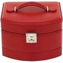 Friedrich Lederwaren šperkovnice Cordoba 26450 4