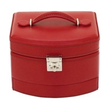 Friedrich Lederwaren šperkovnice Cordoba 26450 4