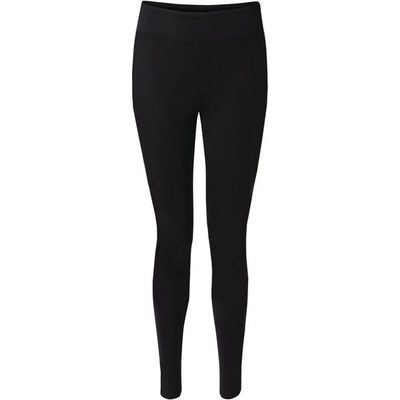 Dare2B legíny DWJ475 legitimate tight čierné
