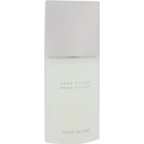 Issey Miyake L´Eau D´Issey Pour Homme sprchový gel 75 ml