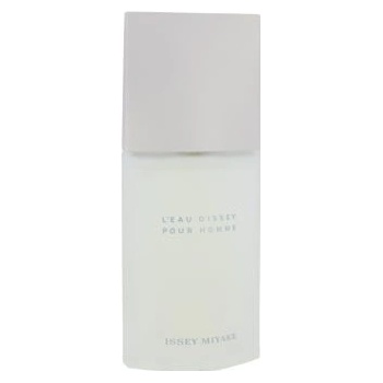 Issey Miyake L´Eau D´Issey Pour Homme sprchový gel 75 ml