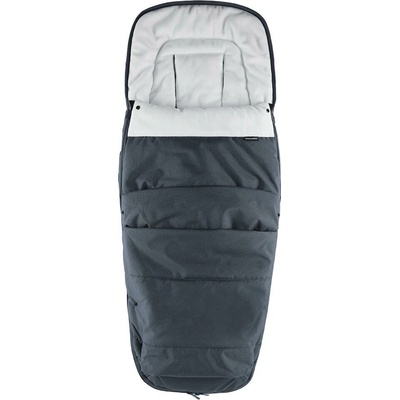 EASYWALKER ku kočíku Harvey NXT Deep Blue EHAX1204