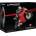 Spin Master RC Мотор Upriser Ducati (6053427)