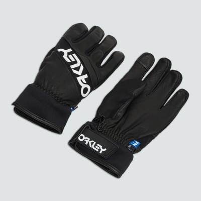 Oakley Factory Winter 2.0