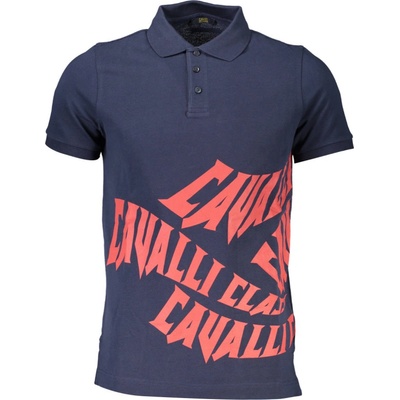 Cavalli class modré
