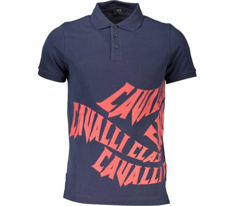 Cavalli class modré