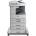 HP Laserjet M5035xs (Q7831A)