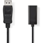 Nedis DisplayPort/HDMI (CCGB37150BK02)