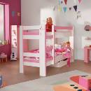 Bradop Casper C123